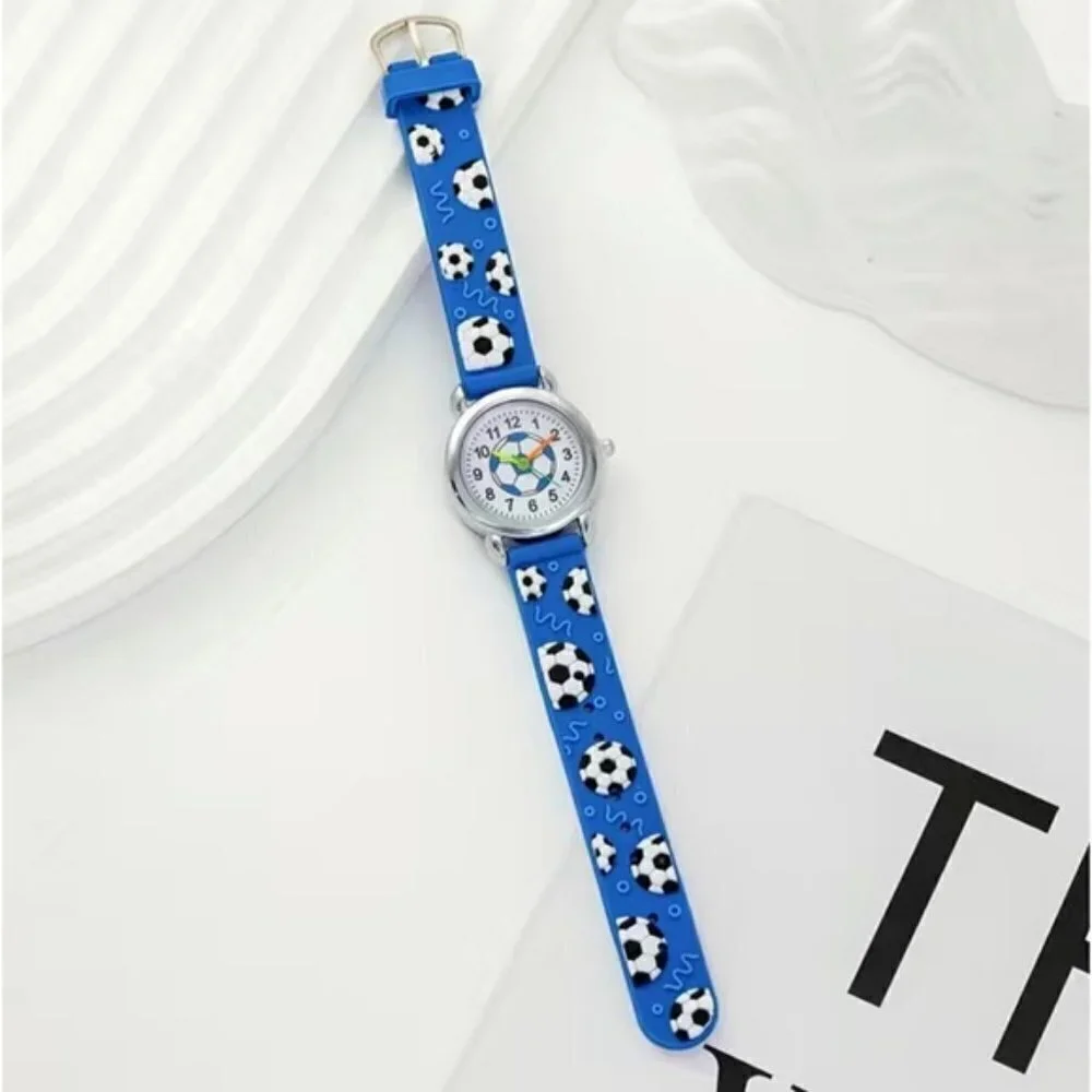 Bee Happy Market Boutique sports watch
